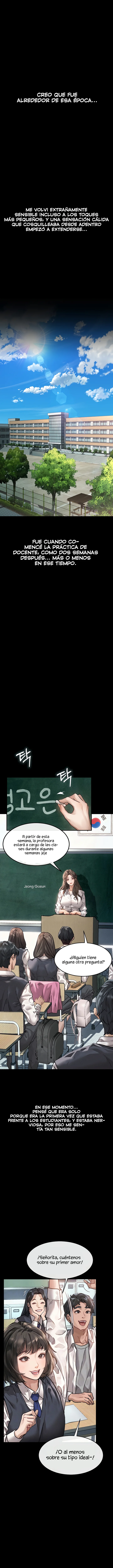 Imagen del capítulo 23